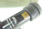 (Marca generica) OTTICA KARL KAPS ZF 4X24