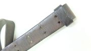 (Marca generica) Cinghia WWII Americana