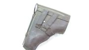 (Marca generica) Fondina Russa Makarov