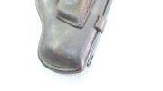 (Marca generica) Fondina Russa Makarov