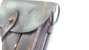 (Marca generica) Fondina Russa Makarov