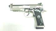 Beretta 92X Performance