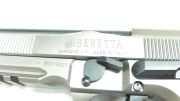 Beretta 92X Performance