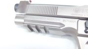 Beretta 92X Performance
