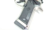 Beretta 92X Performance
