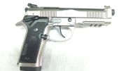 Beretta 92X Performance