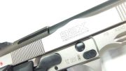 Beretta 92X Performance