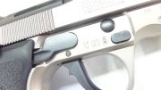 Beretta 92X Performance