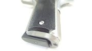 Springfield 1911A1