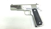 Springfield 1911A1