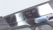 Springfield 1911A1