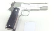 Springfield 1911A1