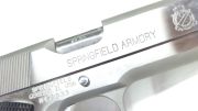 Springfield 1911A1
