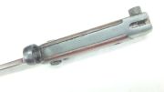 Carcano Baio 91/38 Pieghevole