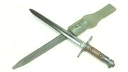 Carcano Baio 91 Ts