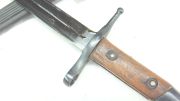 Carcano Baio 91 Ts