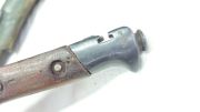Carcano Baio 91 Ts