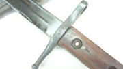 Carcano Baio 91 Ts