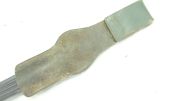 Carcano Baio 91 Ts