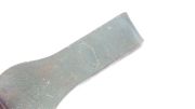 Carcano Baio 91 Ts