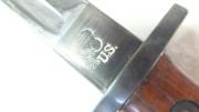 Winchester Baio P17 anno 1918