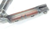 Winchester Baio P17 anno 1918