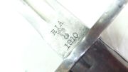 Springfield Baio 1905