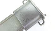 Springfield Baio 1905