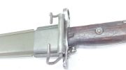 Springfield Baio 1905