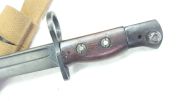 Enfield Jungle n.5MKI