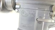 Colt M16