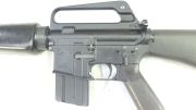 Colt M16