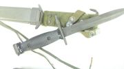 Colt M16