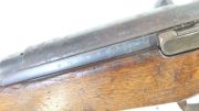 Arisaka 38 Carbine