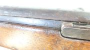 Arisaka 38 Carbine
