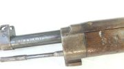 Arisaka 38 Carbine