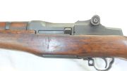 Springfield Garand M1