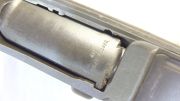 Springfield Garand M1