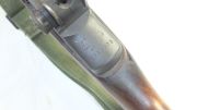 Springfield Garand M1