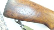Springfield Garand M1