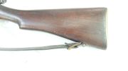 Enfield N.1MKIII BSA 1908