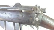 Enfield N.1MKIII BSA 1908