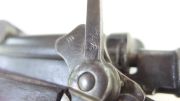 Enfield N.1MKIII BSA 1908