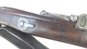Enfield N.1MKIII BSA 1908