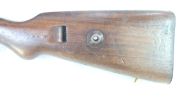 Mauser S42 1937