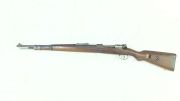 Mauser S42 1937