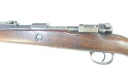 Mauser S42 1937