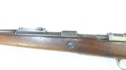 Mauser S42 1937