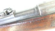 Mauser S42 1937