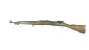 Springfield 1903